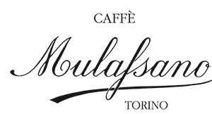 Cafè Mulassano