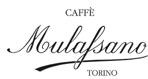 Caffè Mulassano